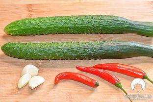 黑人吃辣酸瓜,黑人饮食文化的独特风味