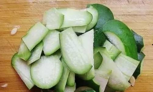 妈妈吃孩子的瓜