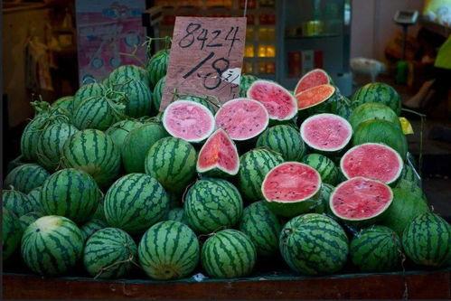 上海明星吃瓜,明星吃瓜事件大揭秘