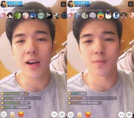 懵懂的吃瓜观众,懵懂吃瓜观众的成长日记