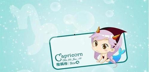 摩羯座安驾吃瓜,揭秘星座与吃瓜文化的奇妙碰撞