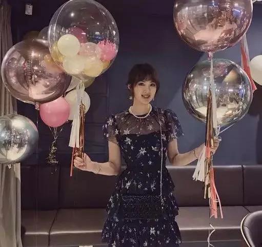 姚安娜吃瓜爆料,一场吃瓜爆料的真实大戏