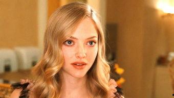 阿曼达吃瓜视频,揭秘娱乐圈幕后故事