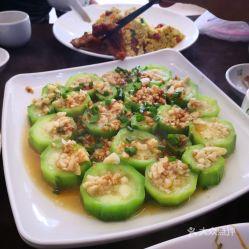 纱藤 吃瓜,揭秘娱乐圈的“吃瓜”风云