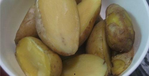 潮汕乳瓜怎么吃,解锁美味新体验