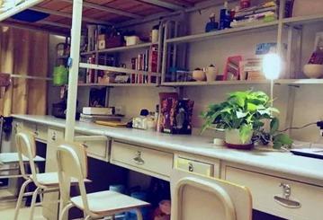 带你吃瓜关于宿舍,带你吃瓜校园生活点滴