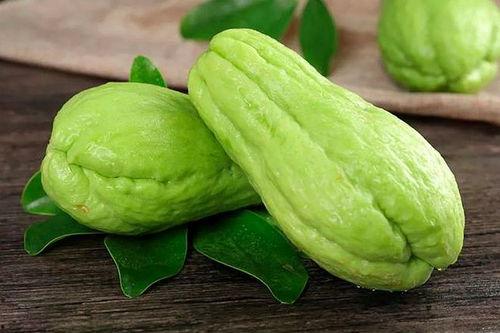 秋笙事件吃瓜,揭秘网络舆论的风暴与真相