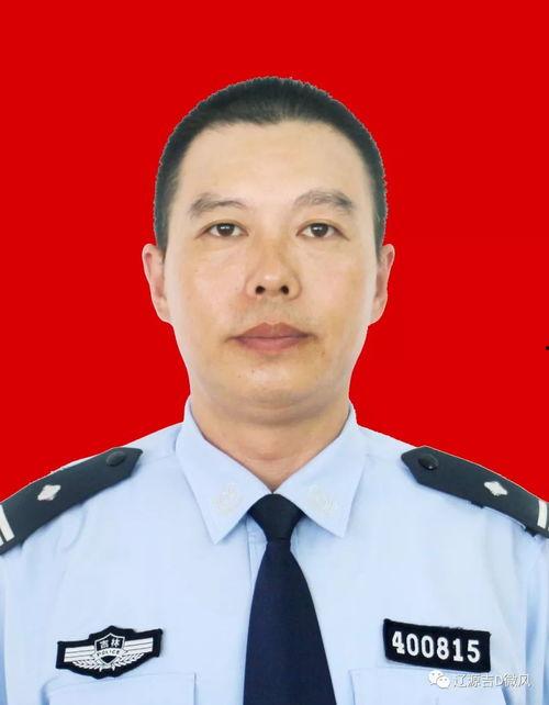 张琦吃瓜,揭秘娱乐圈幕后故事