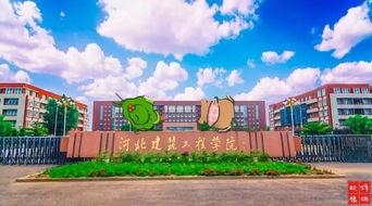 建院北门吃瓜,瓜香四溢，美食汇聚的休闲天堂