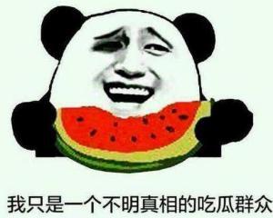 吃瓜群众出差视频大全,吃瓜群众视频大全趣味盘点