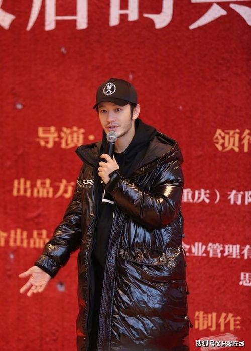 闫妮黄晓明吃瓜,娱乐圈最新八卦揭秘