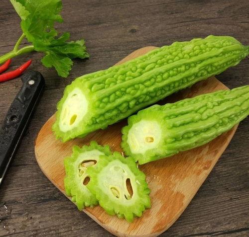 吃瓜新叫法,揭秘“吃瓜”新叫法的魅力与内涵