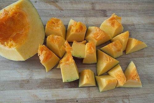 半夜吃瓜吃的睡不着觉,揭秘那些让你辗转反侧的八卦秘闻