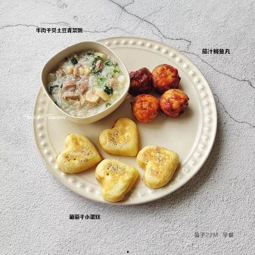 吃瓜肚子很饱,揭秘神奇美食之旅