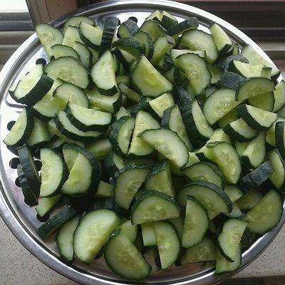 八瓜可以吃吗,揭秘其食用价值与食用方法